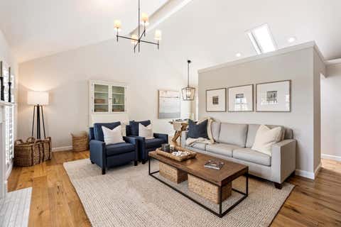 Photo of 4000 Rio Road #49, CARMEL, CA 93923 (MLS # ML82052113)