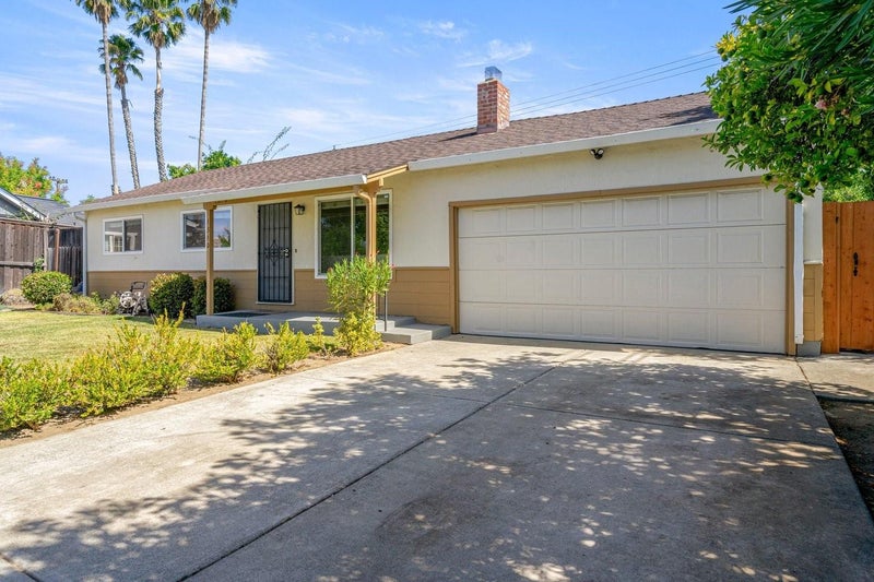 1340 Sharp Avenue