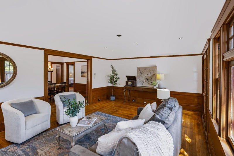 73 Echo Valley Road