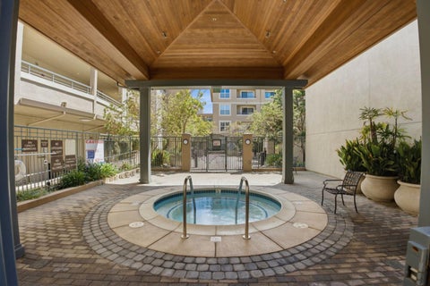 Tiny photo for 1388 Broadway #103, MILLBRAE, CA 94030 (MLS # ML82043446)