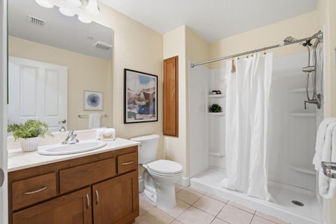 Tiny photo for 1388 Broadway #103, MILLBRAE, CA 94030 (MLS # ML82043446)