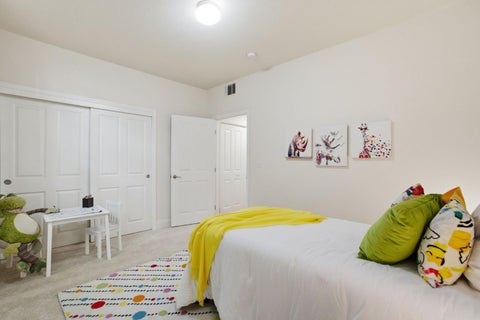 Tiny photo for 1388 Broadway #103, MILLBRAE, CA 94030 (MLS # ML82043446)