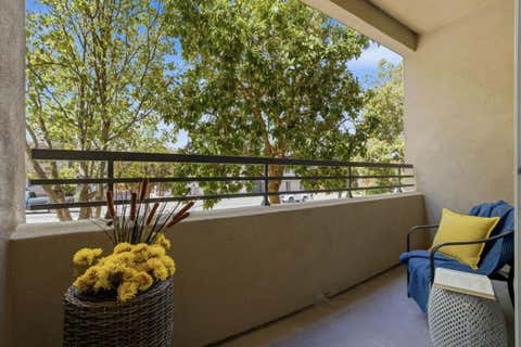 Tiny photo for 1388 Broadway #103, MILLBRAE, CA 94030 (MLS # ML82043446)