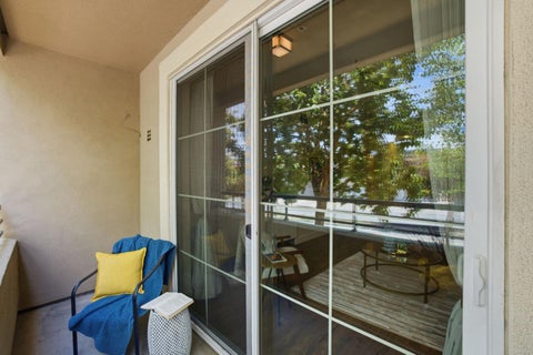 Tiny photo for 1388 Broadway #103, MILLBRAE, CA 94030 (MLS # ML82043446)