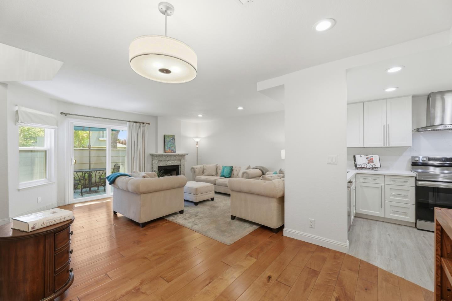 32 Cherry Crest Lane