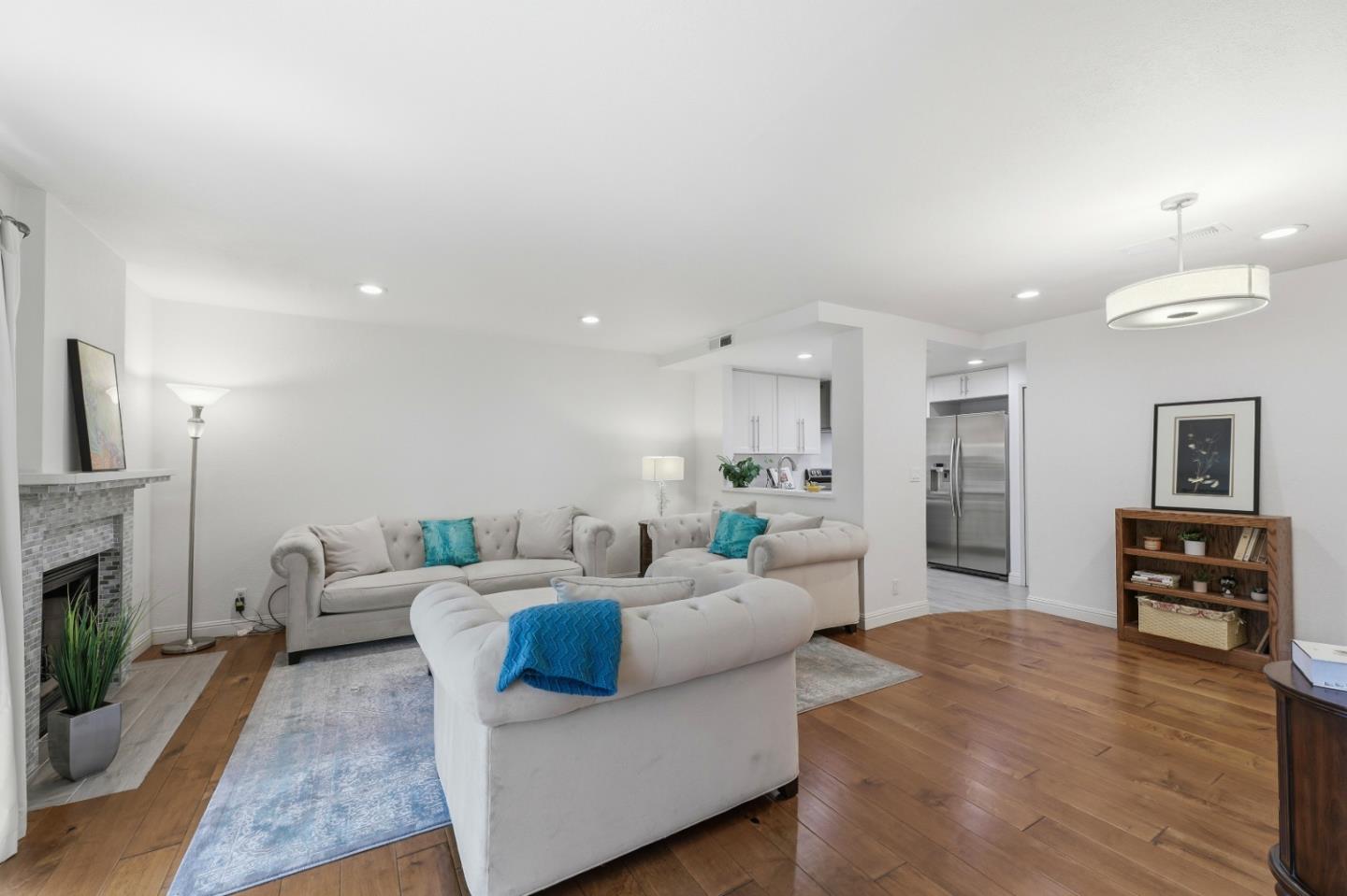 32 Cherry Crest Lane