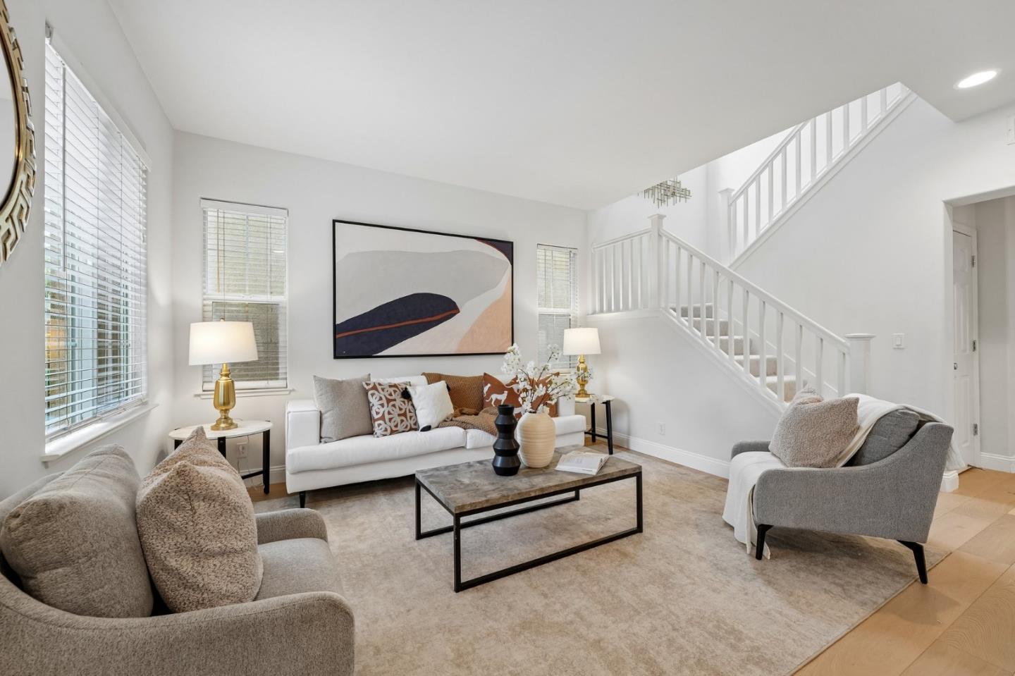 3732 Evangelho Circle