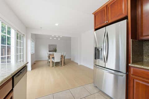 Tiny photo for 1425 Blackstone Avenue, SAN JOSE, CA 95118 (MLS # ML82049686)