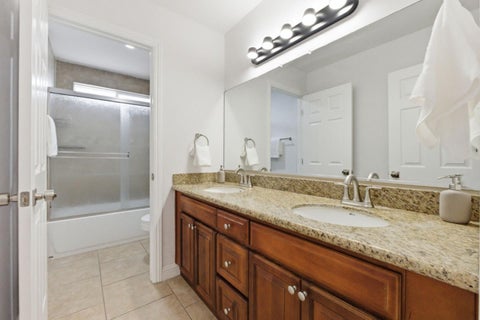 Tiny photo for 1425 Blackstone Avenue, SAN JOSE, CA 95118 (MLS # ML82049686)