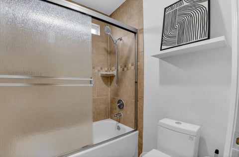 Tiny photo for 1425 Blackstone Avenue, SAN JOSE, CA 95118 (MLS # ML82049686)