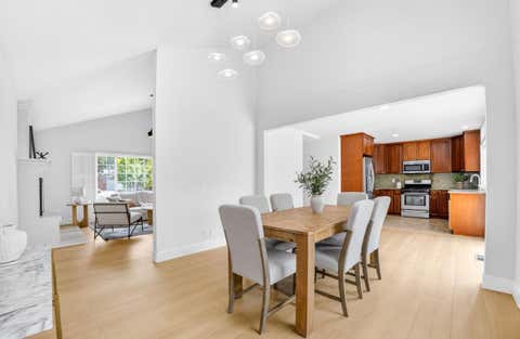 Tiny photo for 1425 Blackstone Avenue, SAN JOSE, CA 95118 (MLS # ML82049686)