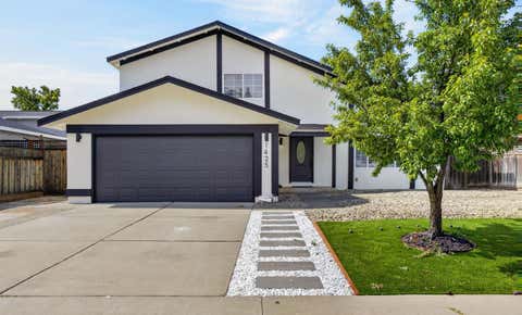 Tiny photo for 1425 Blackstone Avenue, SAN JOSE, CA 95118 (MLS # ML82049686)