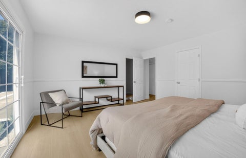 Tiny photo for 1425 Blackstone Avenue, SAN JOSE, CA 95118 (MLS # ML82049686)