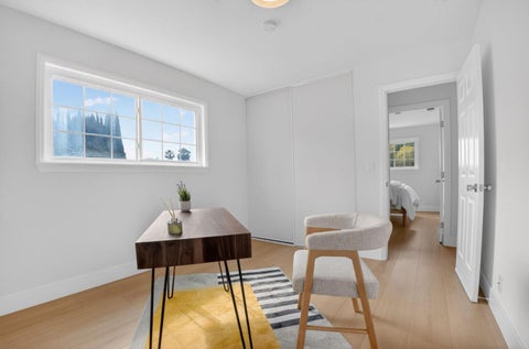 Tiny photo for 1425 Blackstone Avenue, SAN JOSE, CA 95118 (MLS # ML82049686)