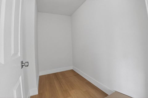 Tiny photo for 1425 Blackstone Avenue, SAN JOSE, CA 95118 (MLS # ML82049686)