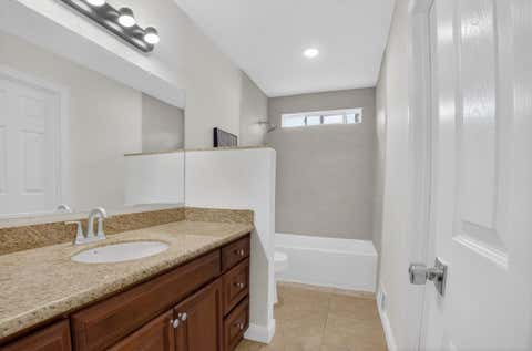 Tiny photo for 1425 Blackstone Avenue, SAN JOSE, CA 95118 (MLS # ML82049686)