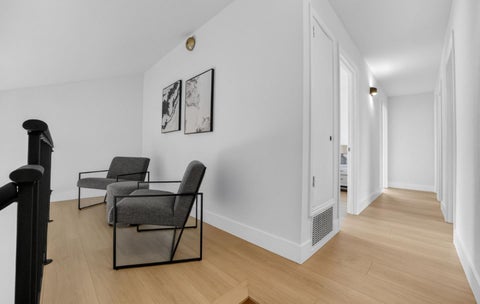 Tiny photo for 1425 Blackstone Avenue, SAN JOSE, CA 95118 (MLS # ML82049686)