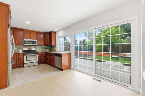 Tiny photo for 1425 Blackstone Avenue, SAN JOSE, CA 95118 (MLS # ML82049686)