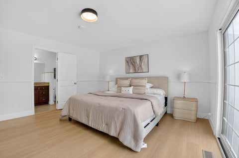 Tiny photo for 1425 Blackstone Avenue, SAN JOSE, CA 95118 (MLS # ML82049686)