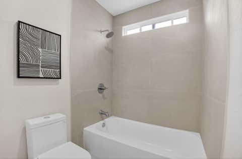 Tiny photo for 1425 Blackstone Avenue, SAN JOSE, CA 95118 (MLS # ML82049686)