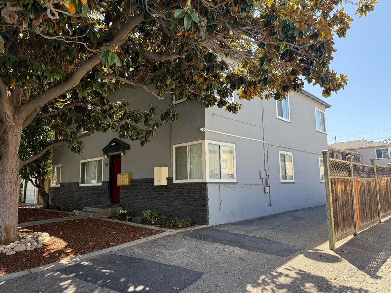 179 Dalma Drive