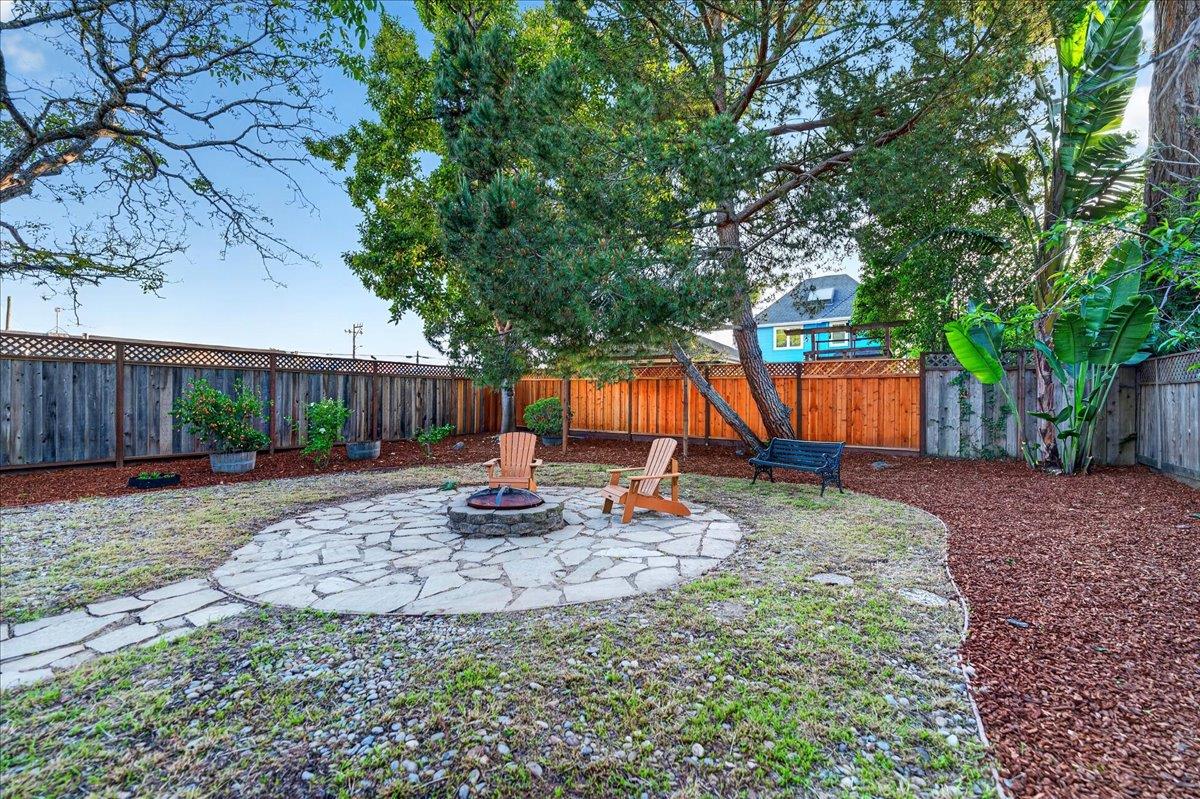 115 Catalpa Street