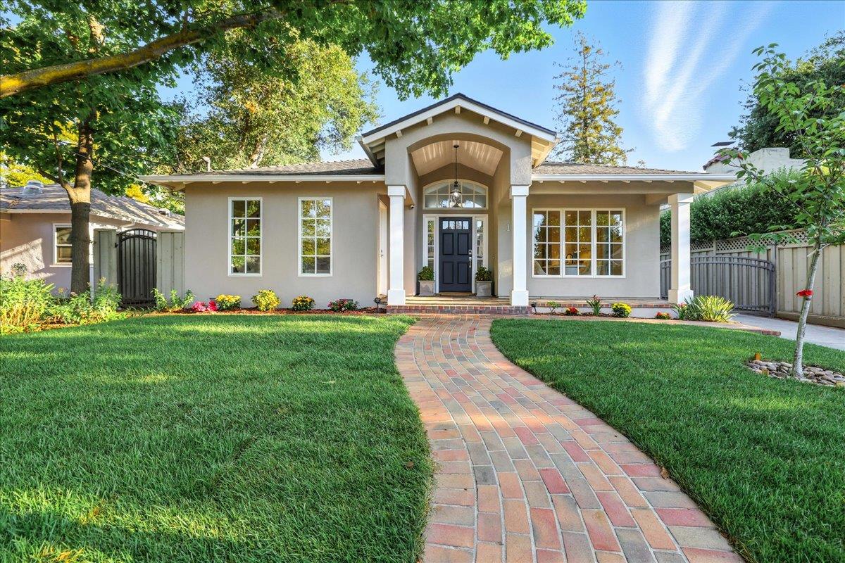 162 Del Monte Avenue
