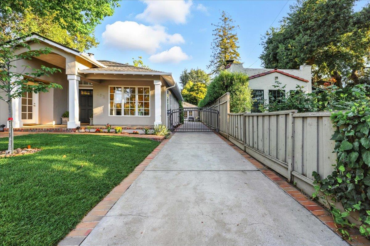 162 Del Monte Avenue