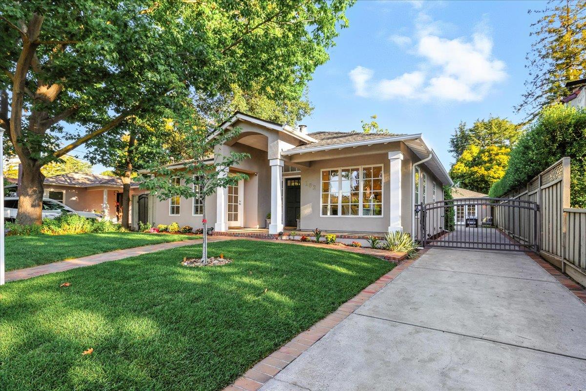 162 Del Monte Avenue
