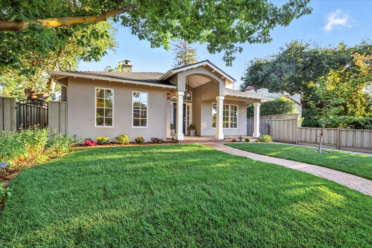 162 Del Monte Avenue