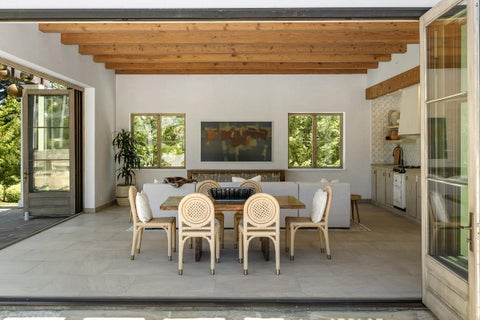 Tiny photo for 810 Lombardi Lane, Hillsborough, CA 94010 (MLS # ML82056682)