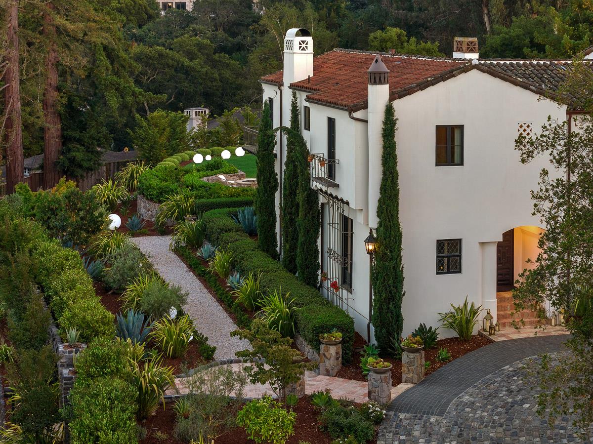 810 Lombardi Lane