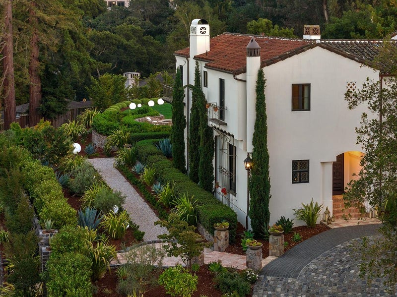 810 Lombardi Lane