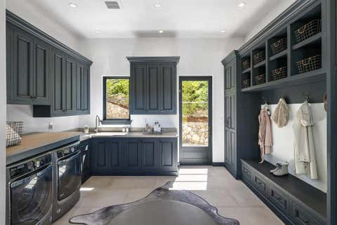 Tiny photo for 810 Lombardi Lane, Hillsborough, CA 94010 (MLS # ML82056682)