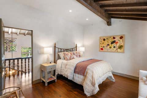 Tiny photo for 810 Lombardi Lane, Hillsborough, CA 94010 (MLS # ML82056682)