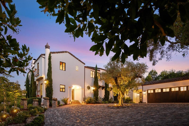 810 Lombardi Lane