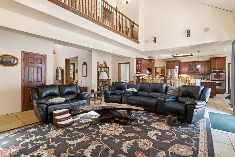 16595 Jamison Creek Road