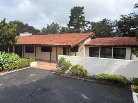 Photo of 11585 Mccarthy Road, CARMEL VALLEY, CA 93924 (MLS # ML82048905)