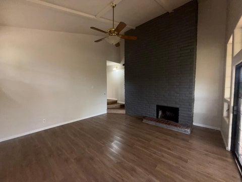 Tiny photo for 11585 Mccarthy Road, CARMEL VALLEY, CA 93924 (MLS # ML82048905)