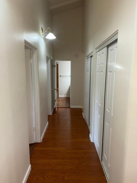 Tiny photo for 11585 Mccarthy Road, CARMEL VALLEY, CA 93924 (MLS # ML82048905)