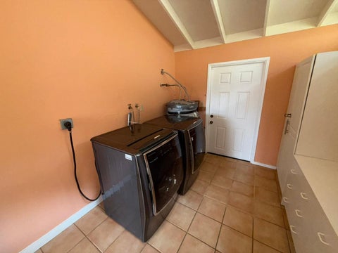 Tiny photo for 11585 Mccarthy Road, CARMEL VALLEY, CA 93924 (MLS # ML82048905)