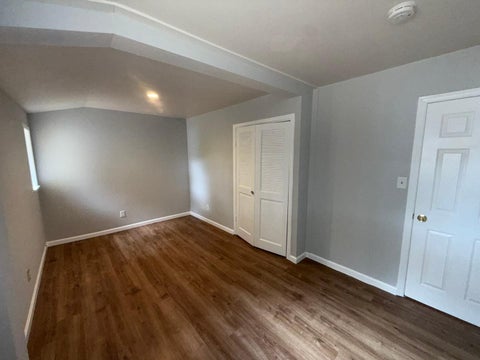 Tiny photo for 11585 Mccarthy Road, CARMEL VALLEY, CA 93924 (MLS # ML82048905)