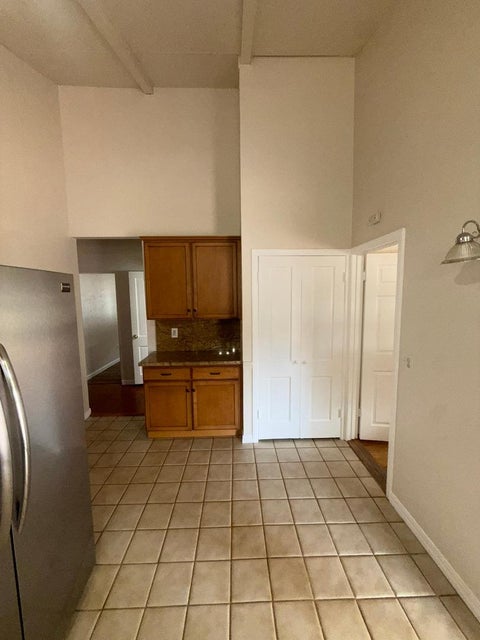 Tiny photo for 11585 Mccarthy Road, CARMEL VALLEY, CA 93924 (MLS # ML82048905)