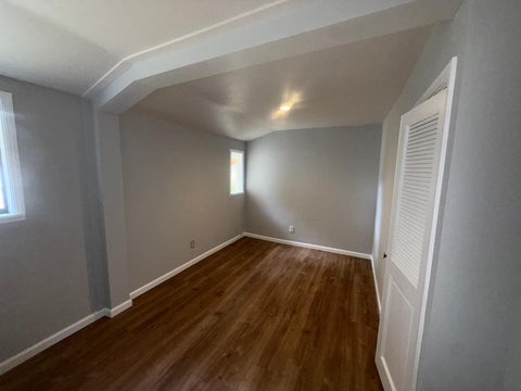 Tiny photo for 11585 Mccarthy Road, CARMEL VALLEY, CA 93924 (MLS # ML82048905)