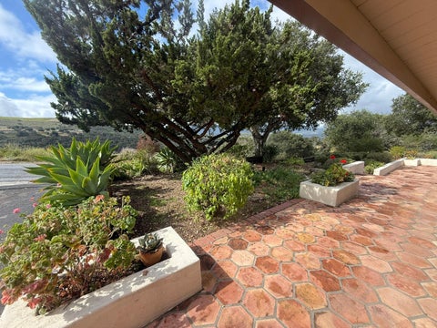 Tiny photo for 11585 Mccarthy Road, CARMEL VALLEY, CA 93924 (MLS # ML82048905)