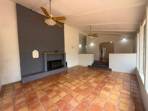 Tiny photo for 11585 Mccarthy Road, CARMEL VALLEY, CA 93924 (MLS # ML82048905)