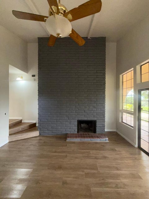 Tiny photo for 11585 Mccarthy Road, CARMEL VALLEY, CA 93924 (MLS # ML82048905)