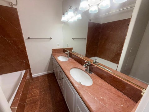 Tiny photo for 11585 Mccarthy Road, CARMEL VALLEY, CA 93924 (MLS # ML82048905)