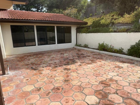 Tiny photo for 11585 Mccarthy Road, CARMEL VALLEY, CA 93924 (MLS # ML82048905)