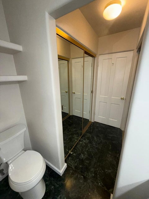 Tiny photo for 11585 Mccarthy Road, CARMEL VALLEY, CA 93924 (MLS # ML82048905)
